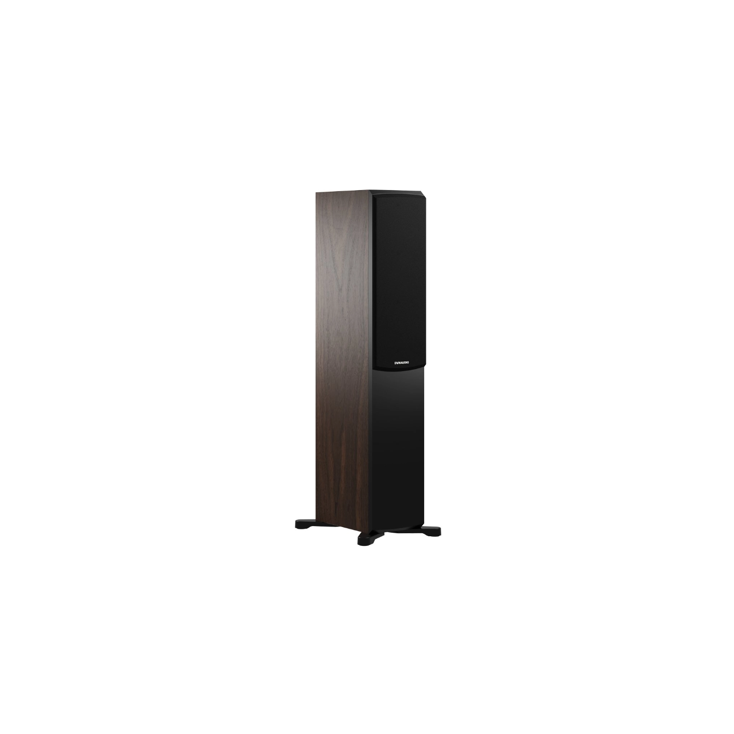 Dynaudio EMIT 30