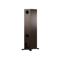 Dynaudio EMIT 30