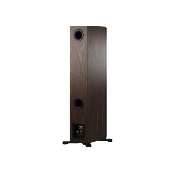 Dynaudio EMIT 30
