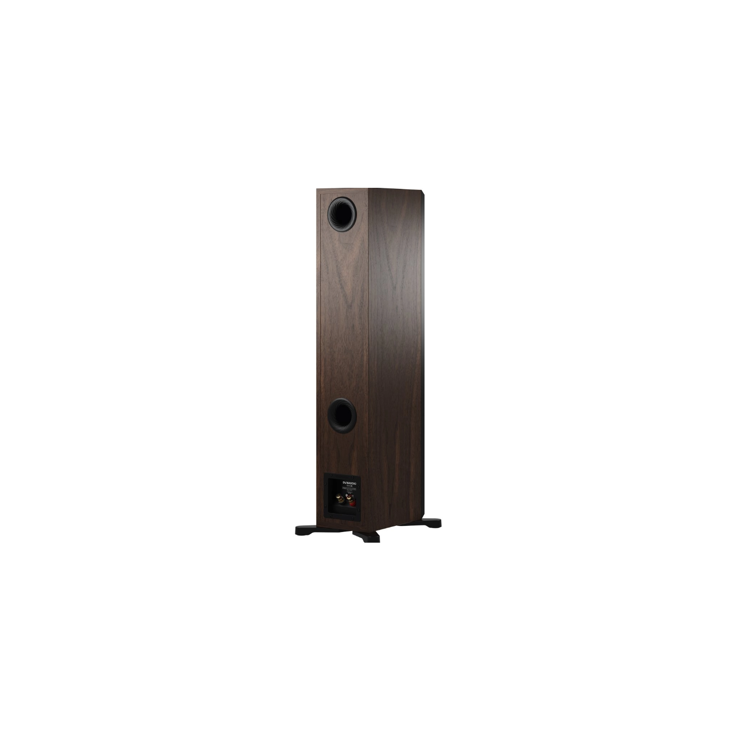 Dynaudio EMIT 30