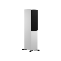 Dynaudio EMIT 30