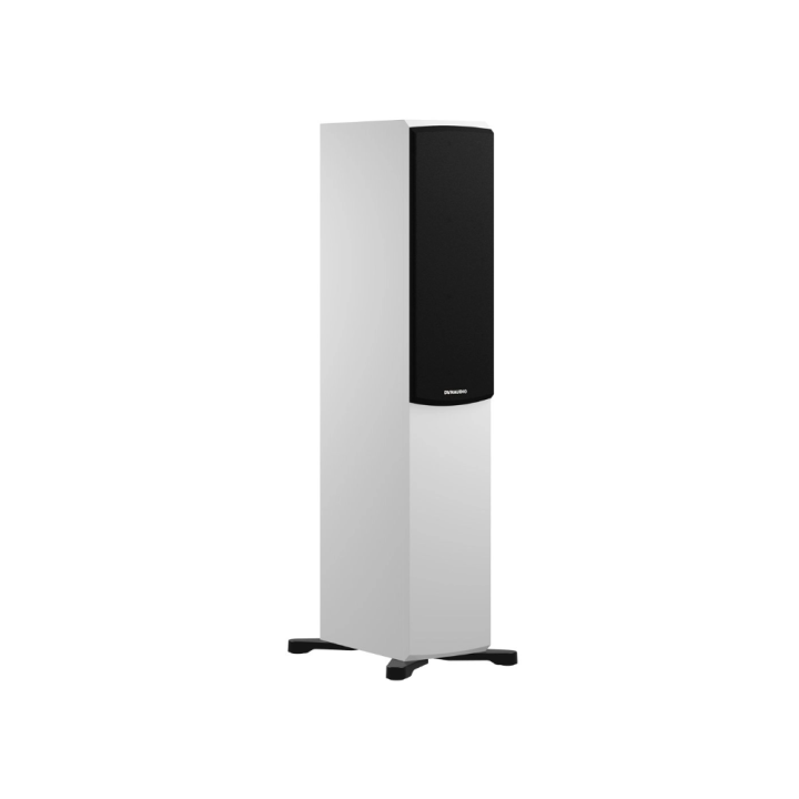 Dynaudio EMIT 30