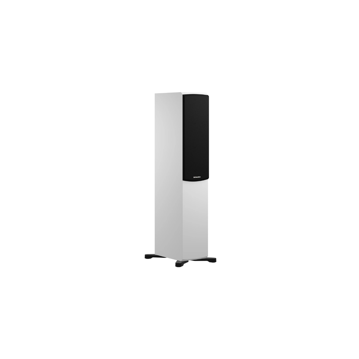 Dynaudio EMIT 30