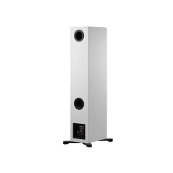Dynaudio EMIT 30