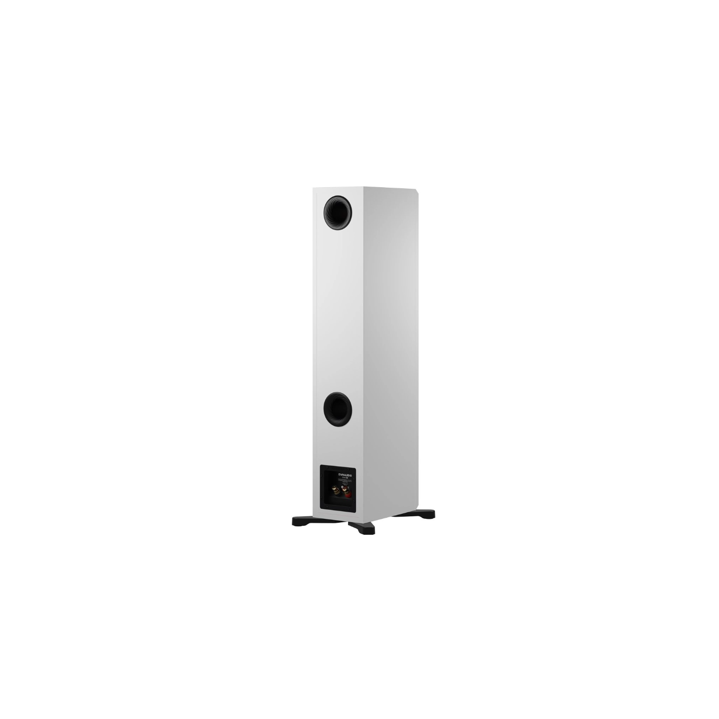 Dynaudio EMIT 30