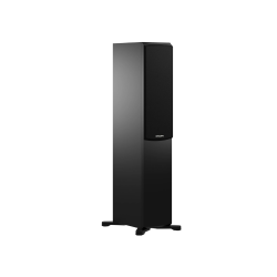 Dynaudio EMIT 30
