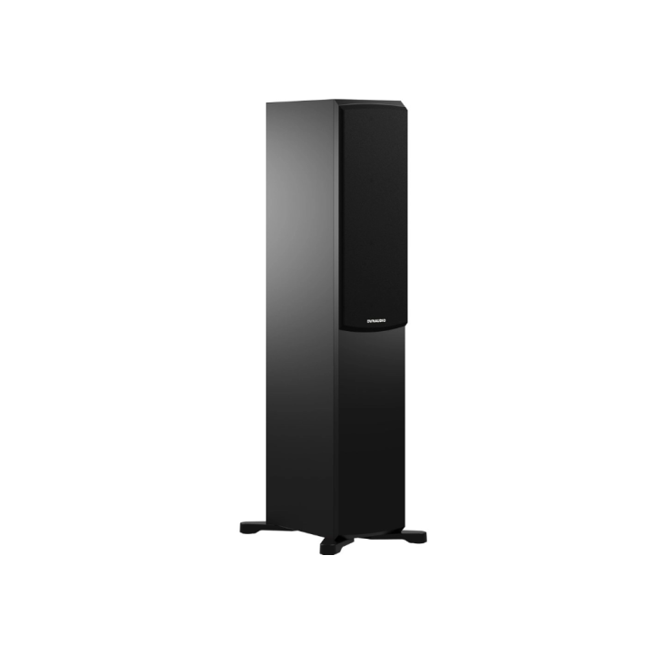 Dynaudio EMIT 30