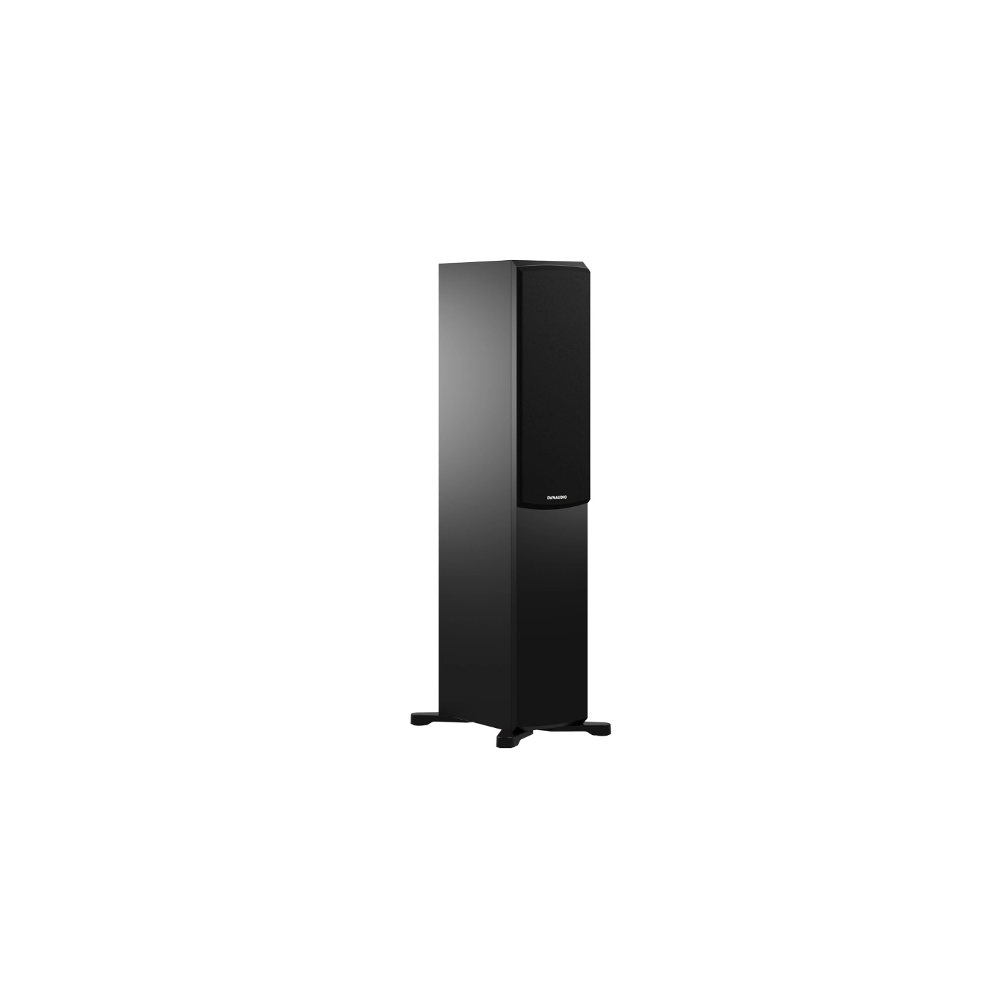 Dynaudio EMIT 30