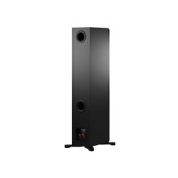 Dynaudio EMIT 30