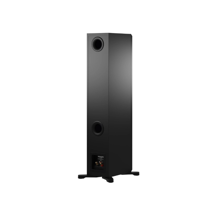 Dynaudio EMIT 30