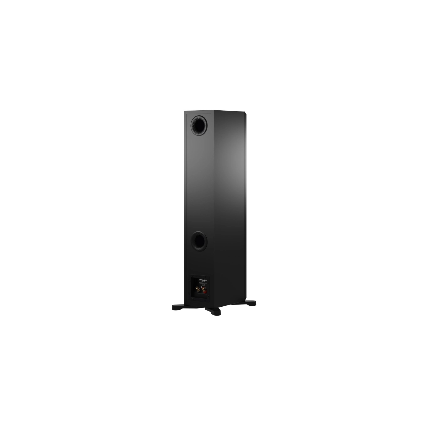 Dynaudio EMIT 30