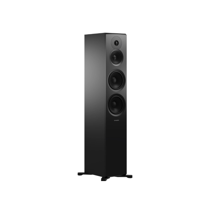 Dynaudio EMIT50