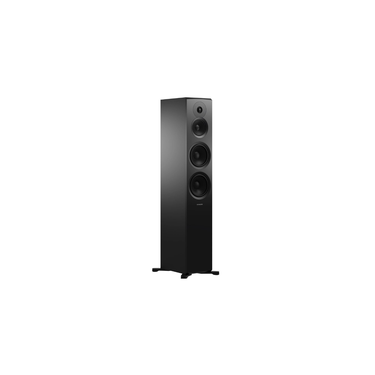 Dynaudio EMIT50