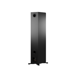 Dynaudio EMIT50