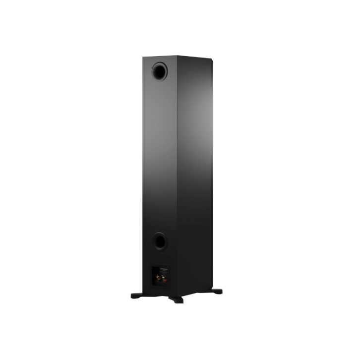 Dynaudio EMIT50