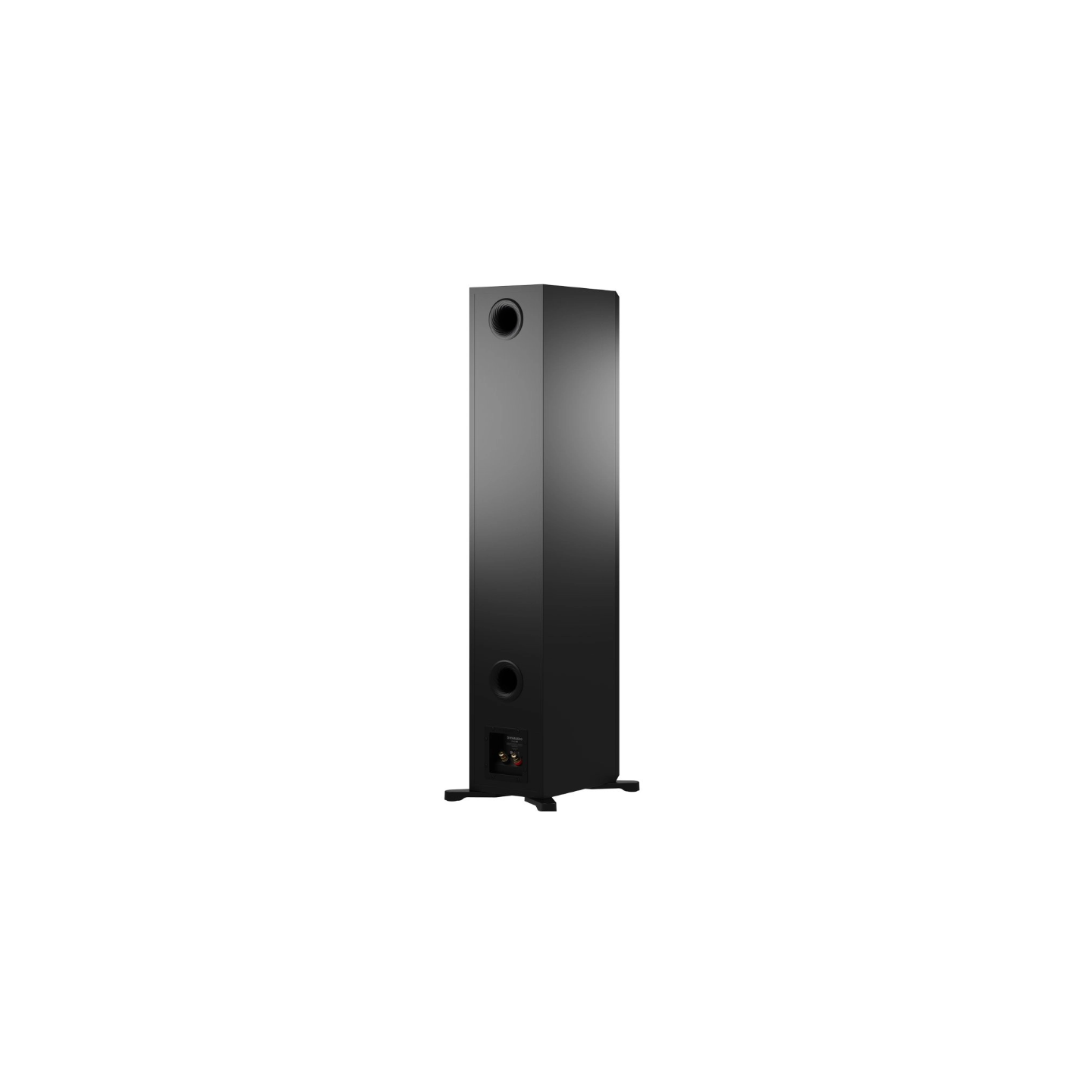 Dynaudio EMIT50