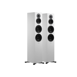 Dynaudio EMIT50