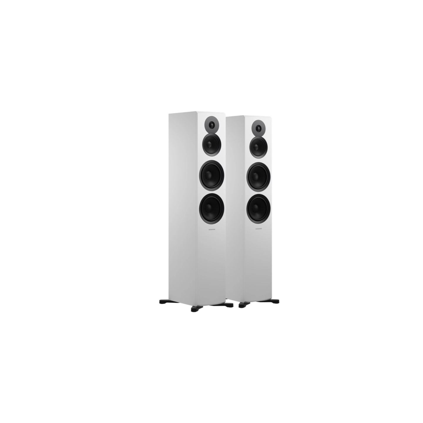 Dynaudio EMIT50