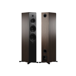 Dynaudio EMIT50