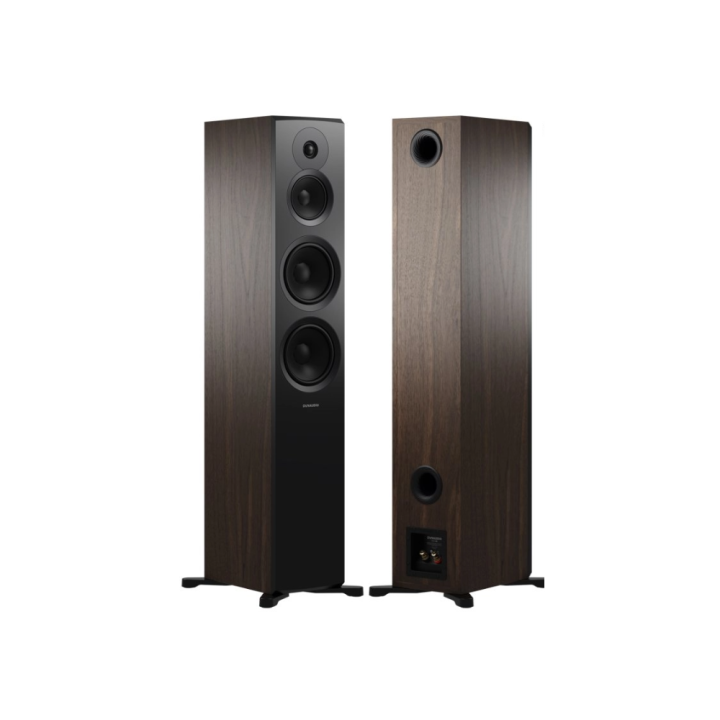 Dynaudio EMIT50