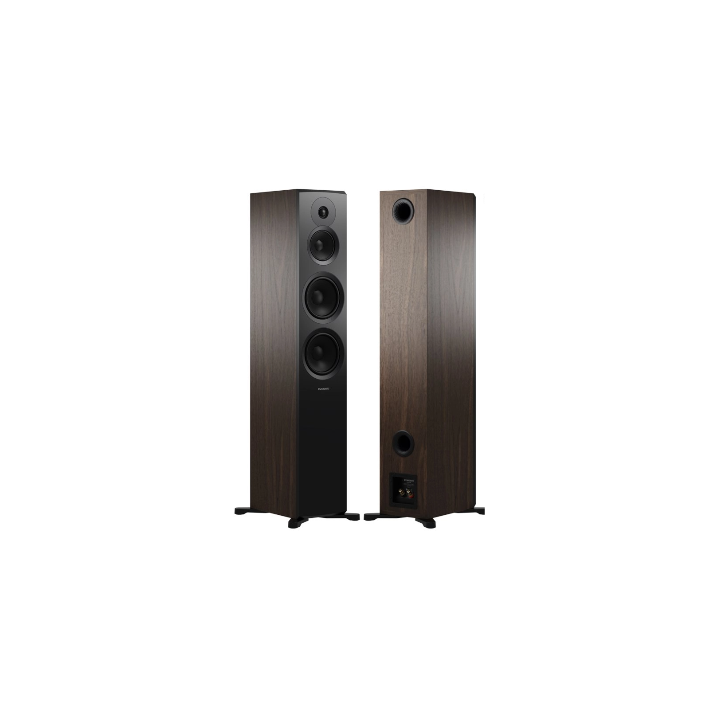 Dynaudio EMIT50