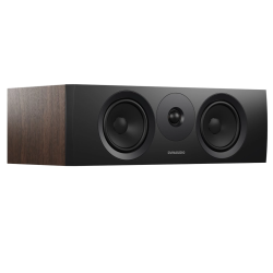 Dynaudio Emit-25C
