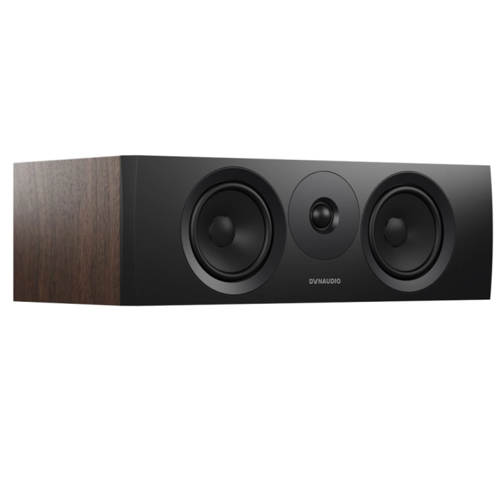 Dynaudio Emit-25C