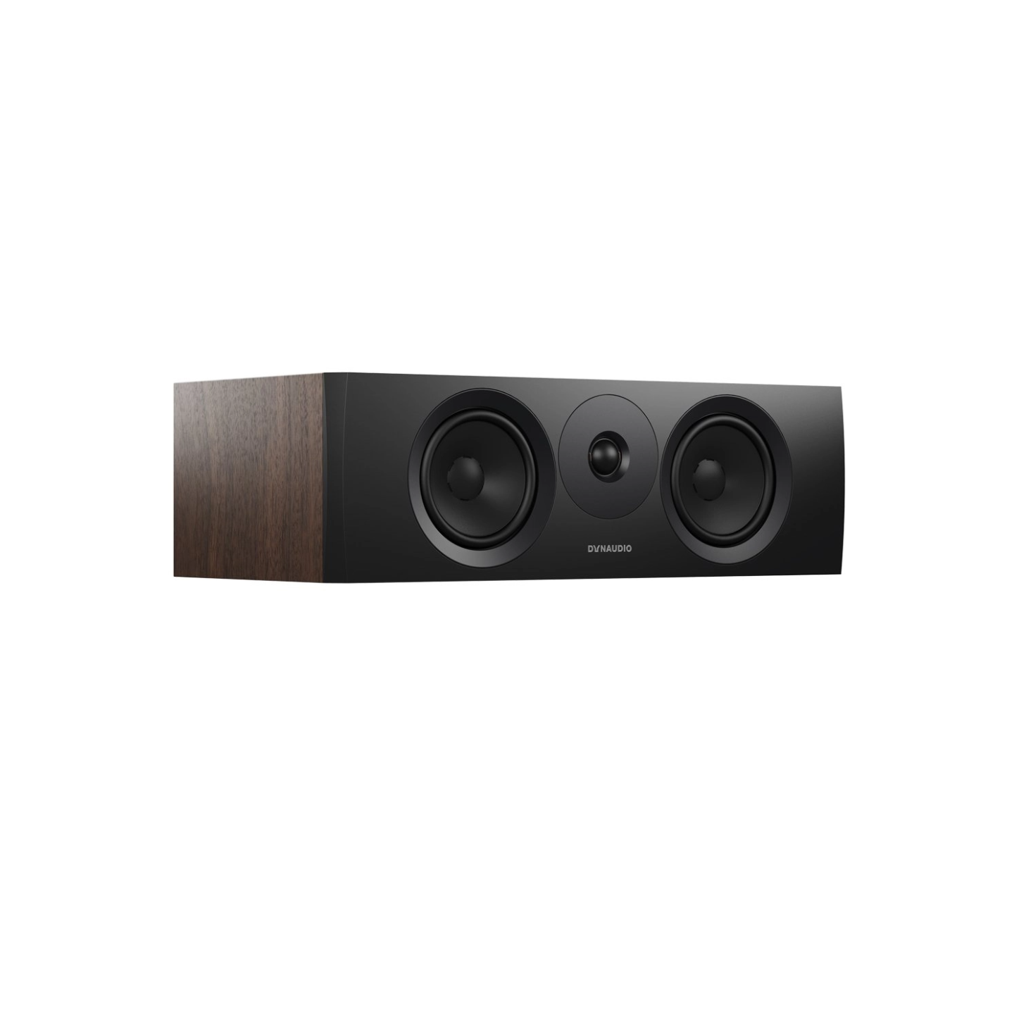 Dynaudio Emit-25C