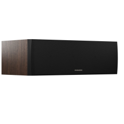 Dynaudio Emit-25C