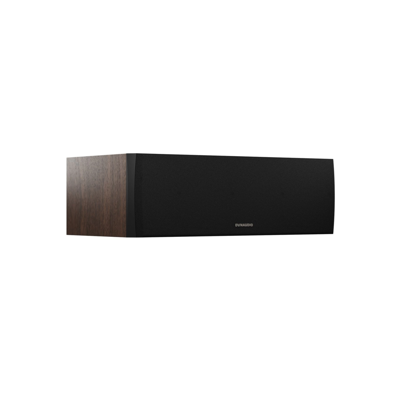Dynaudio Emit-25C