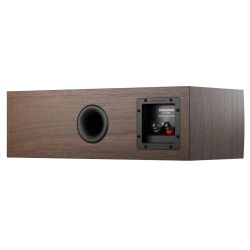 Dynaudio Emit-25C