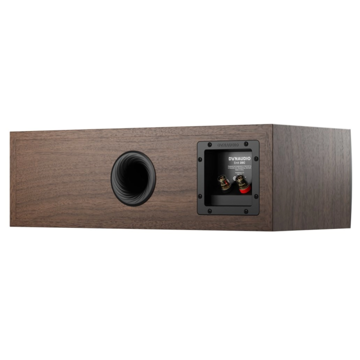 Dynaudio Emit-25C