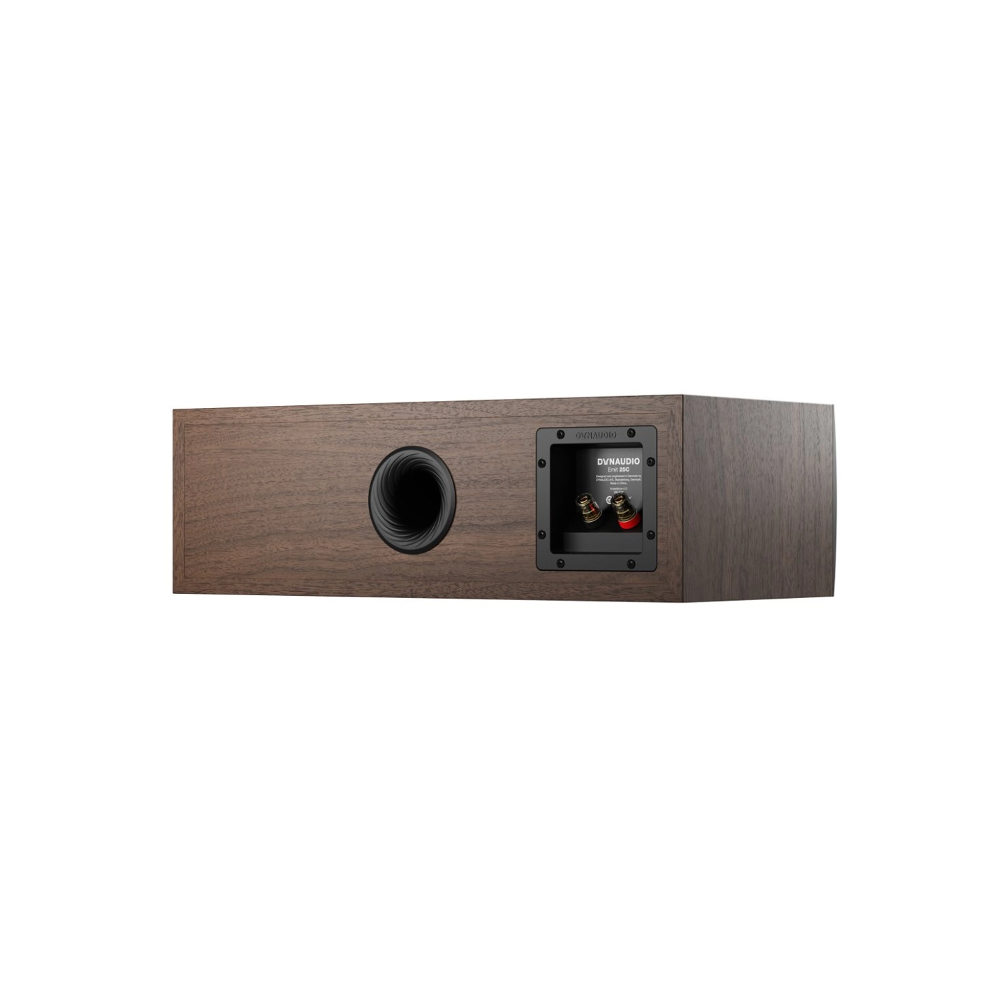 Dynaudio Emit-25C