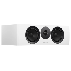 Dynaudio Emit-25C