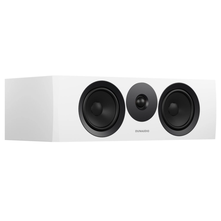 Dynaudio Emit-25C