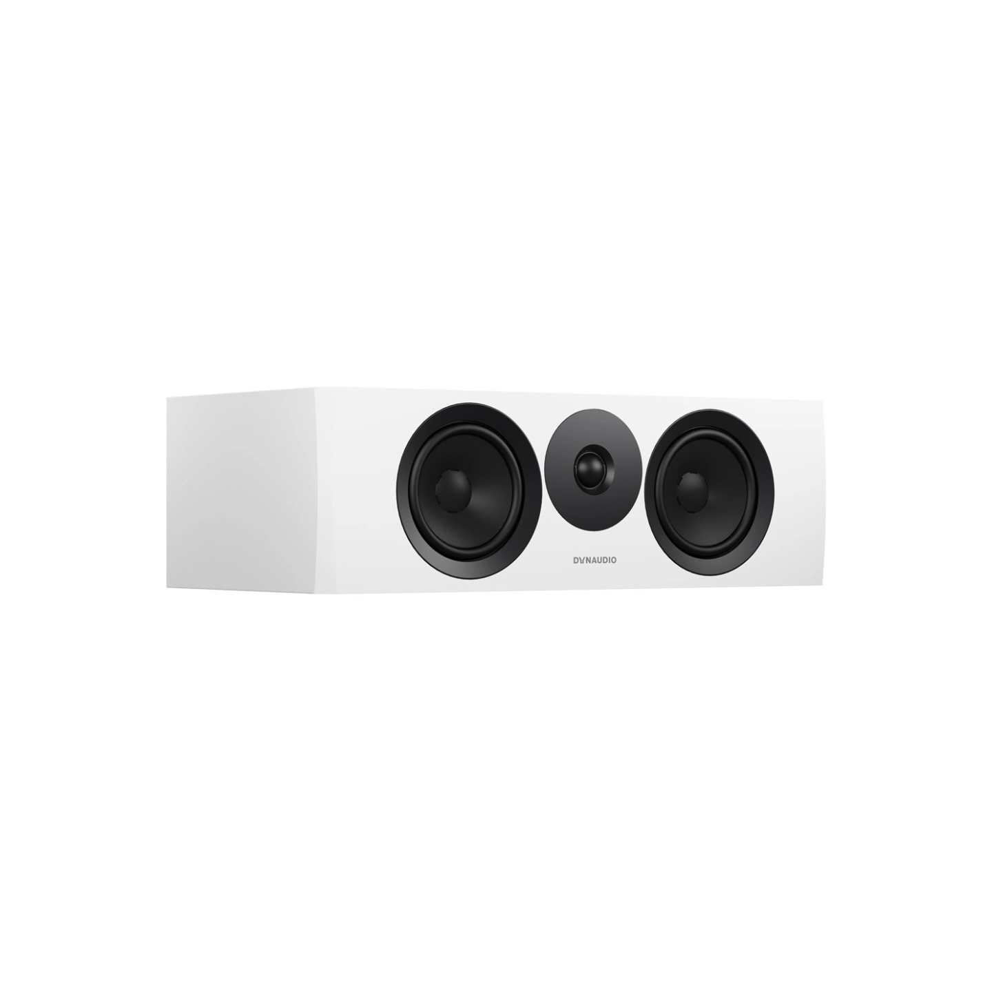Dynaudio Emit-25C