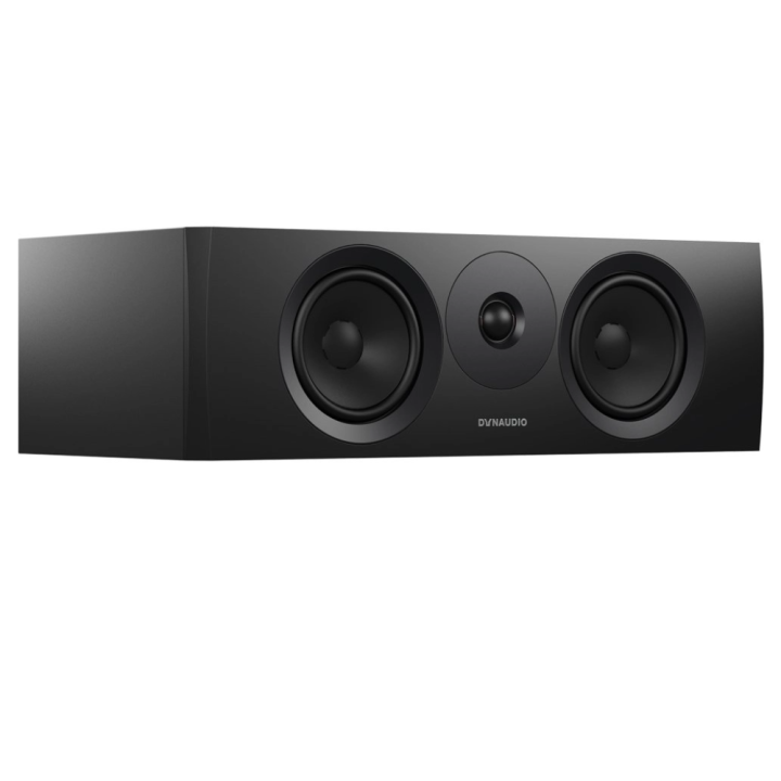 Dynaudio Emit-25C