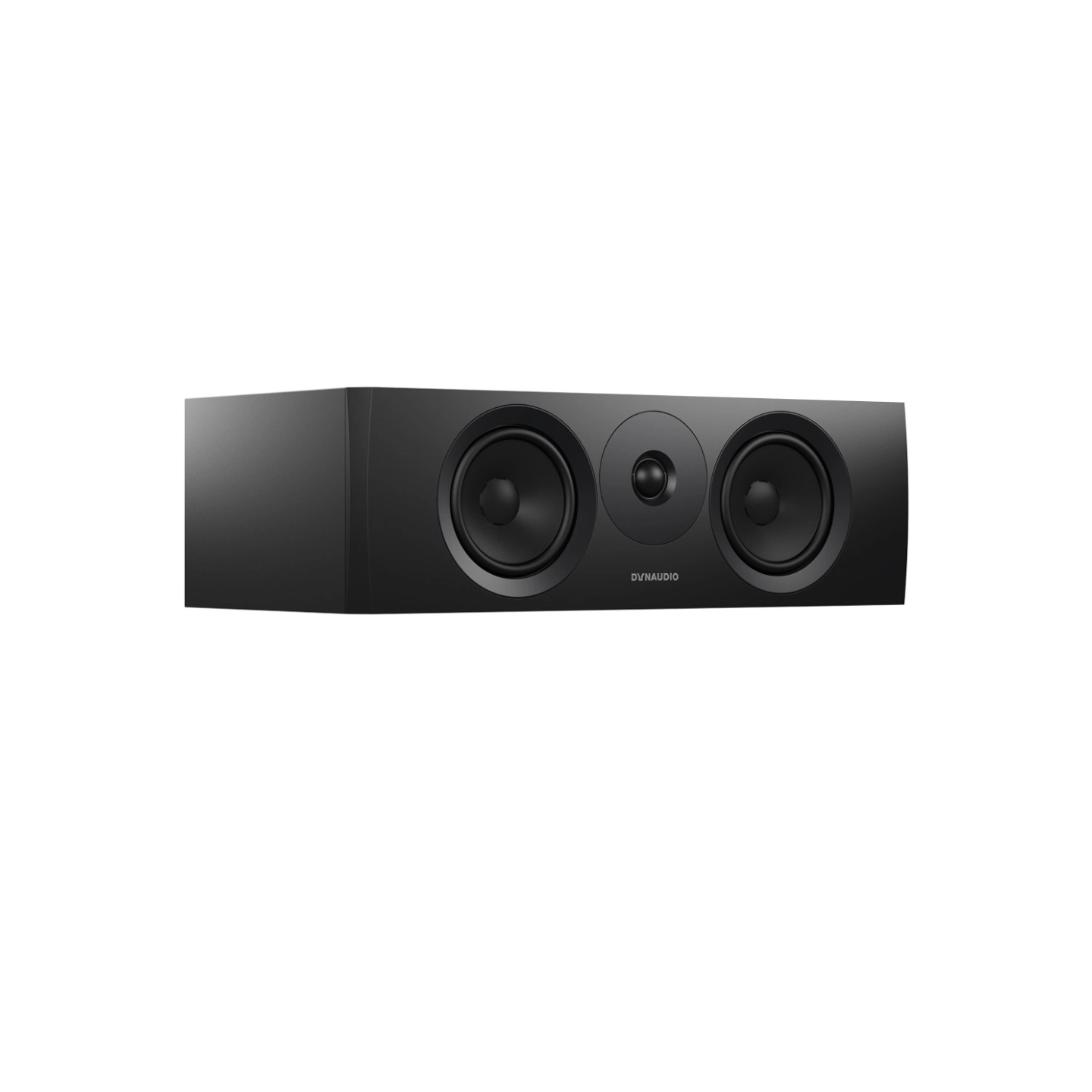 Dynaudio Emit-25C