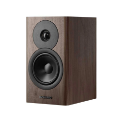 Dynaudio Evoke-10