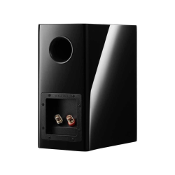 Dynaudio Evoke-10
