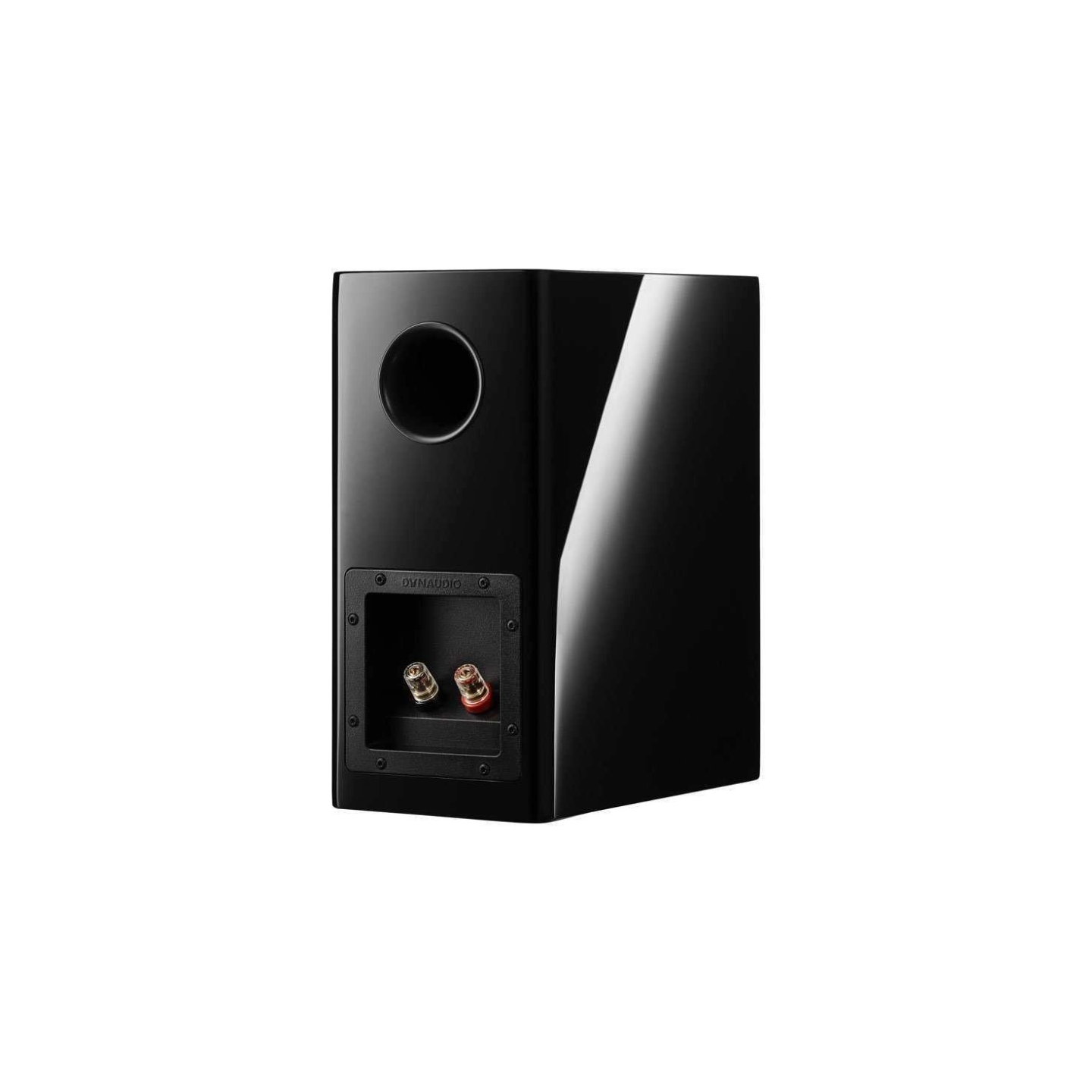 Dynaudio Evoke-10