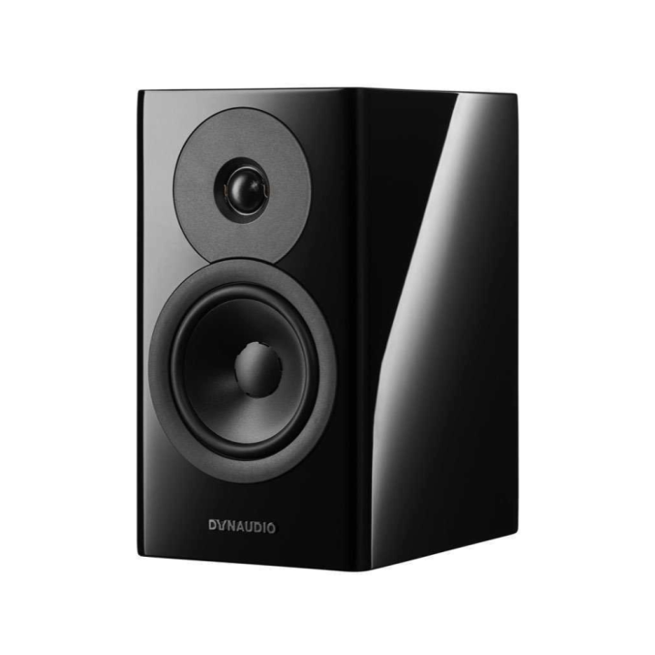 Dynaudio Evoke-10