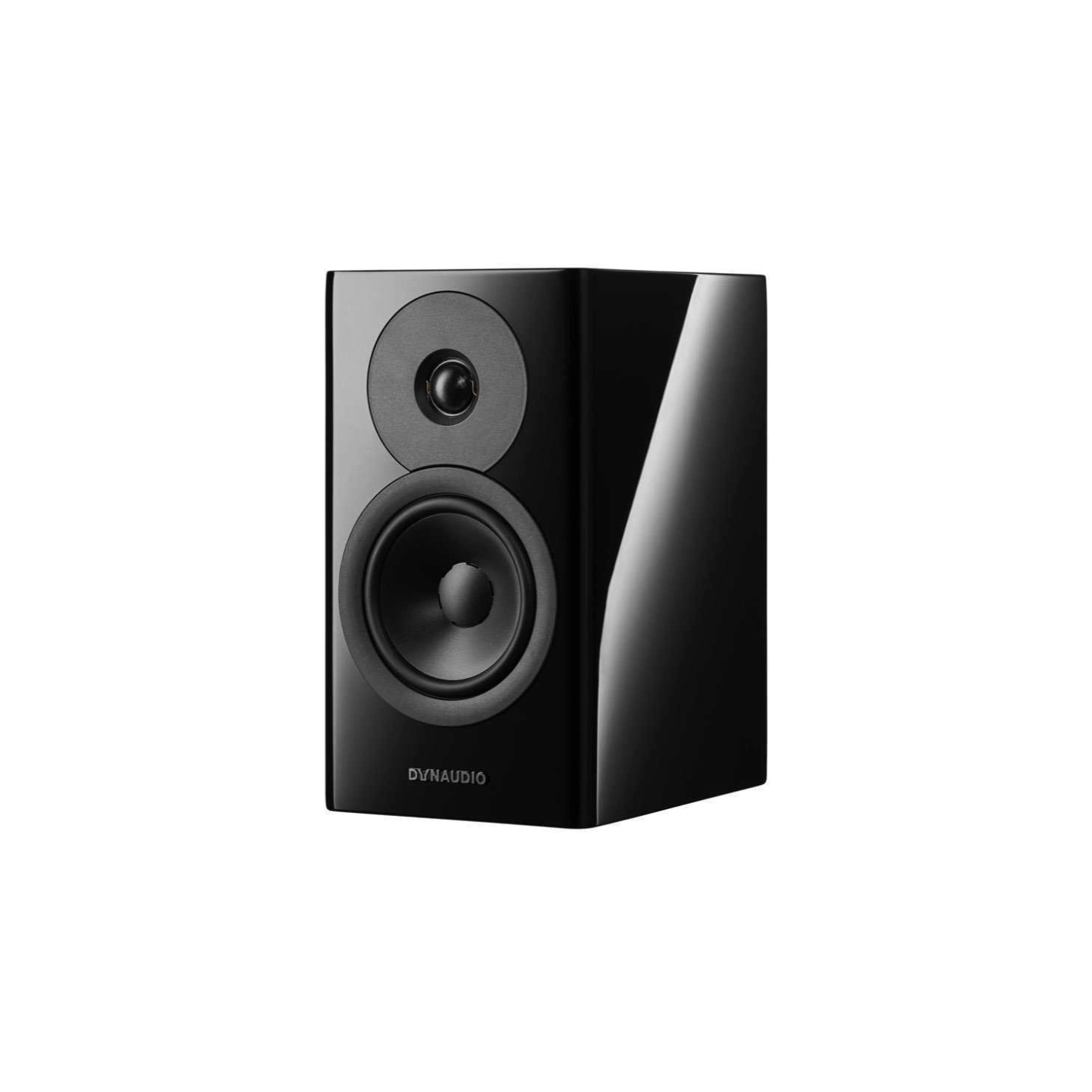 Dynaudio Evoke-10