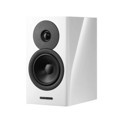 Dynaudio Evoke-10