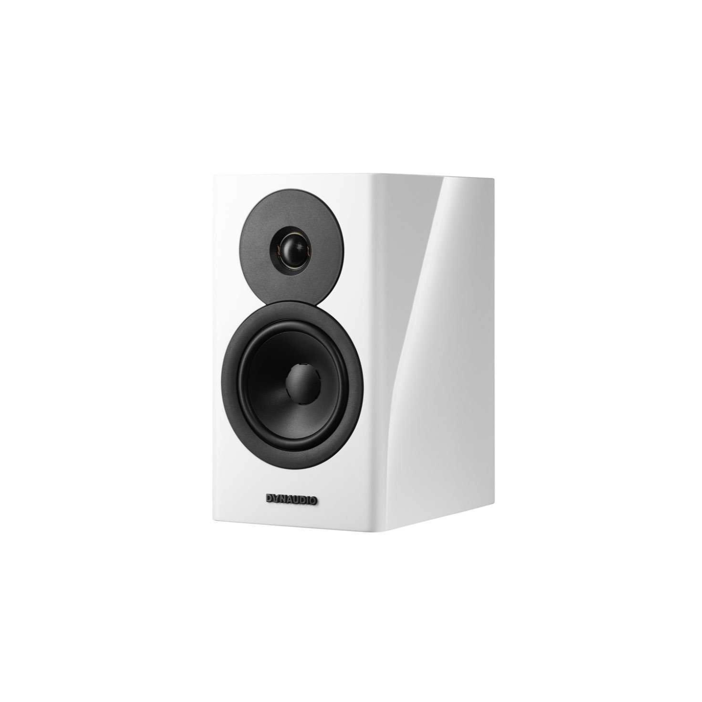 Dynaudio Evoke-10