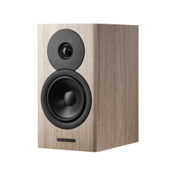 Dynaudio Evoke-10