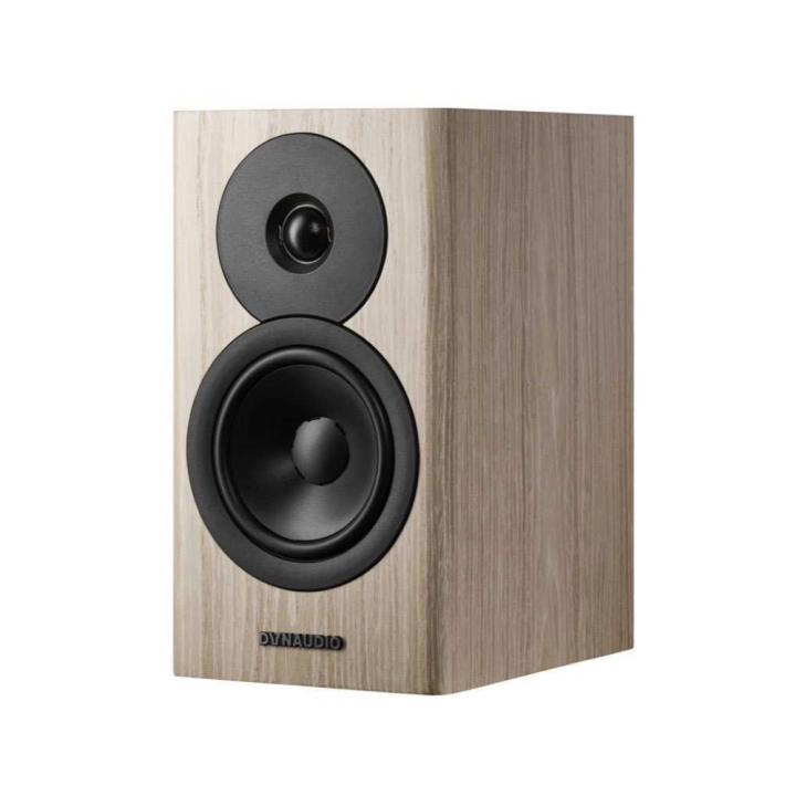 Dynaudio Evoke-10