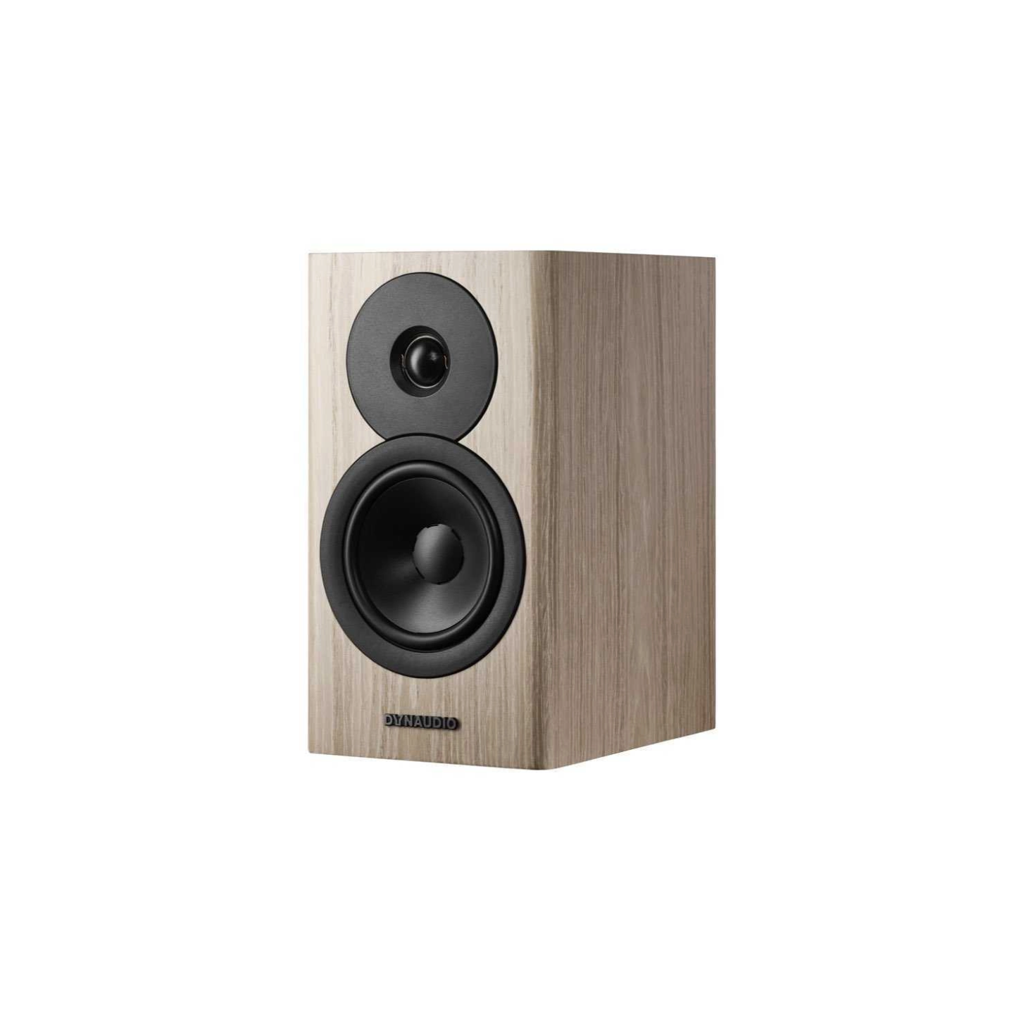 Dynaudio Evoke-10
