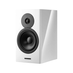 Dynaudio Evoke-20