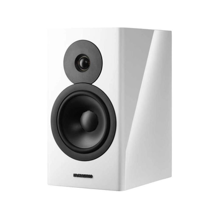 Dynaudio Evoke-20